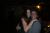 IMG_6731.jpg